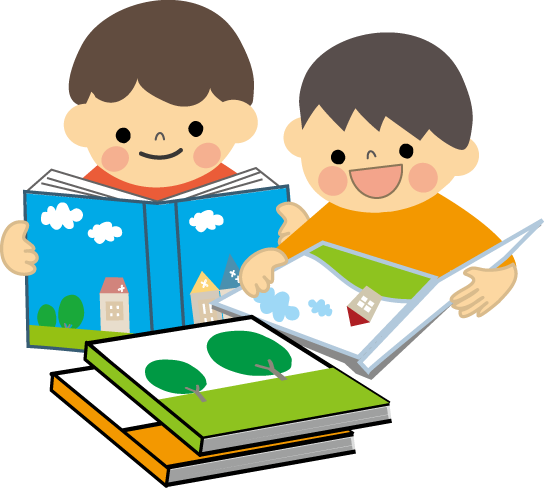 あなたの書いた絵本や台本読みます すごく聞き心地の良い声が特徴です。