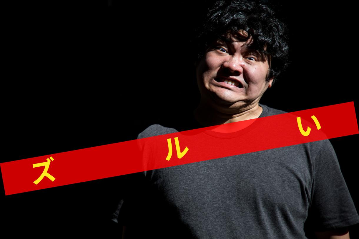 ランディングページ(LP)1日で作成します 高額なランディングページ(LP)を頼むのは止めましょう
