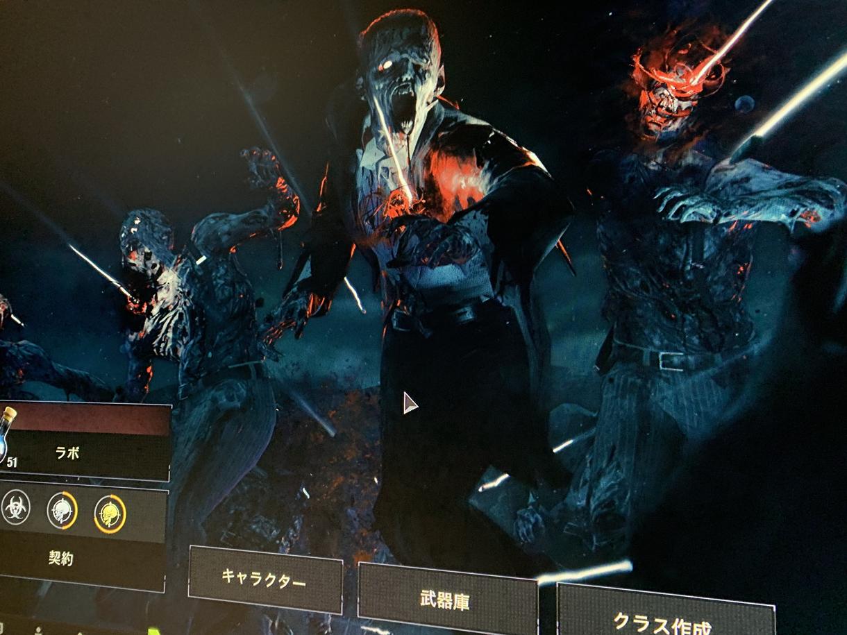一緒にゲームやります ゲームのお友します(pcのみ)
