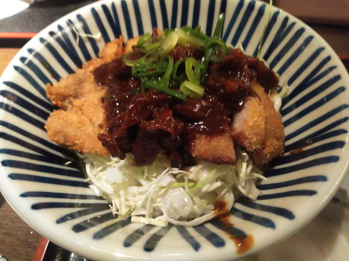 幹事さんお助け致します お勧めの飲食店をご紹介いまします。 料理・レシピ・お店の相談 ココナラ