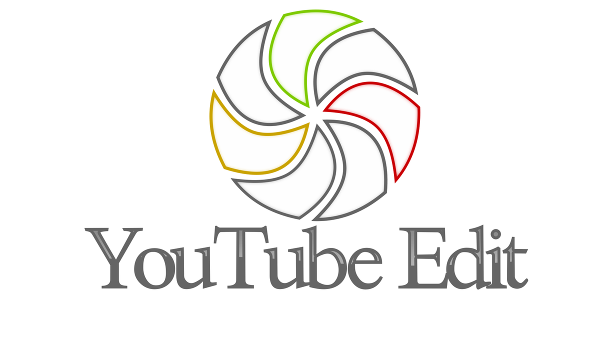 youtube編集します 貴方が困っている編集をやります!