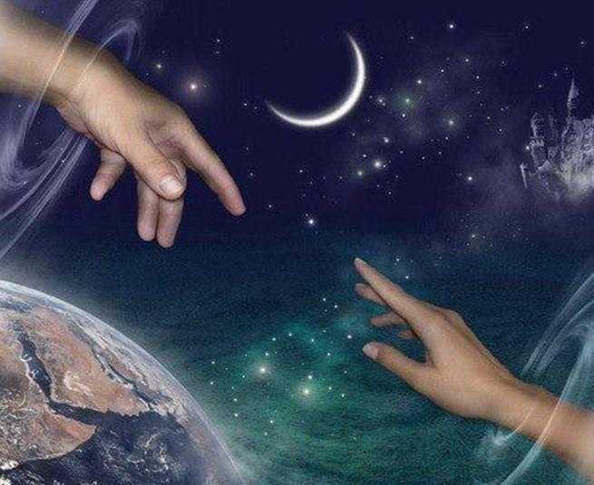 赤い糸で結ばれた運命の人の特徴をお伝えします 天の定めた恋人、魂の繋がりを持つ運命の人と出会いたいあなたへ 霊感