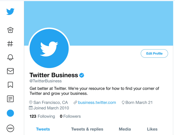 女性twitterフォロワー＆RT1000にします twitterプロモーションの施策をお教えします！ イメージ2