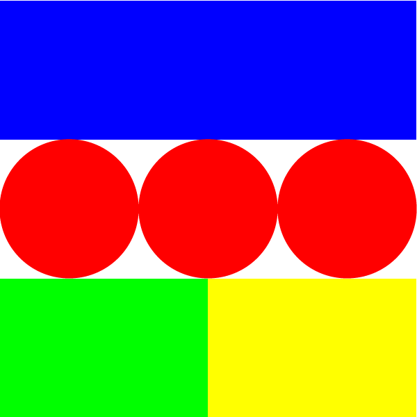 LP制作のお見積りをします。