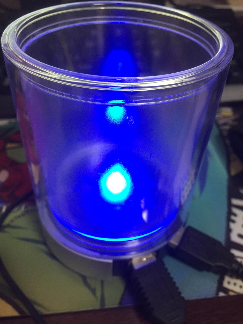 歌い手様必見! 音源をMIX、エンコードを行います 歌い手始めたい方や実況動画始めたい方