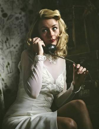 おレズの電話相談 はじめます お悩み諸々 男心女心をおレズがど真ん中から読み解きます 恋愛相談 アドバイス ココナラ