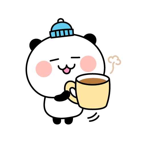 どんなお話も聞きます 思いっきりグチってください^⁠_⁠^ イメージ1