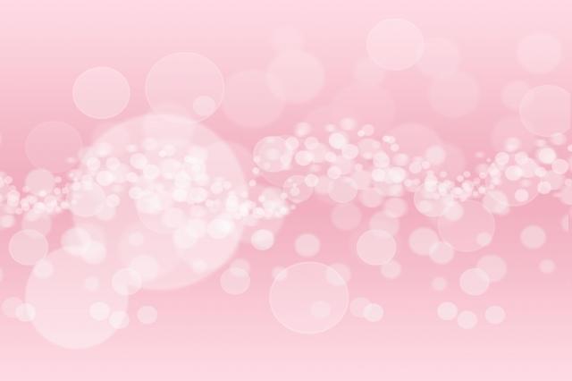 ご希望に沿って桜を描きます Nこうき様専用サービスのため、他の方はご購入いただけません。