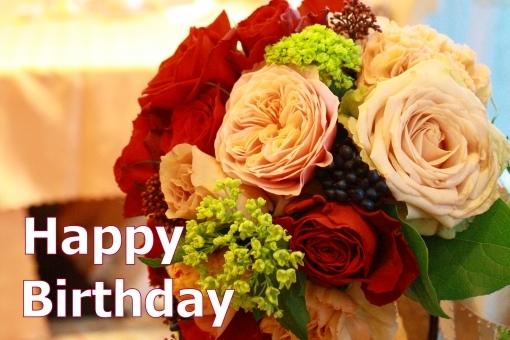 誕生日に送る動画を作ります お見積もりだけでもOK!誕生日に動画をプレゼントしませんか?