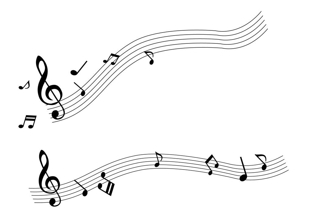 あなたの曲に歌声を付けます オリジナル楽曲に歌声が欲しい方、ご相談ください!(仮歌も可)