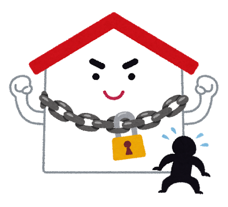 Word Pressのセキュリティ対応します /アドレスをhttps化(SSLを導入)