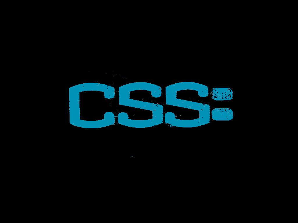 CSSについてのご質問にお答えいたします 「CSSを変更したらレイアウトが崩れてしまった」等・・・