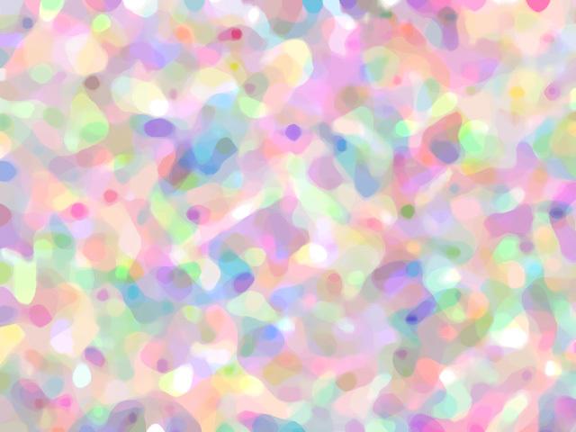おすすめの本を紹介します ☆自分で選んだ本とは違った楽しみがあります
