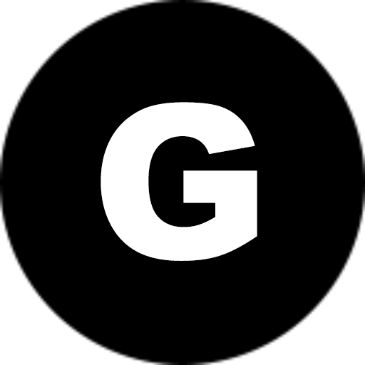 自動投稿→完全自動投稿サイトにグレードアップします 完全自動投稿サイトにグレードアップしたい方向けのプランです。