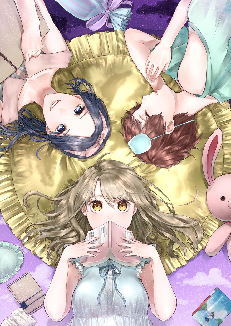 こちらはザンズー様専用ページでございます こちらのページはザンズー様専用ページとなっております。