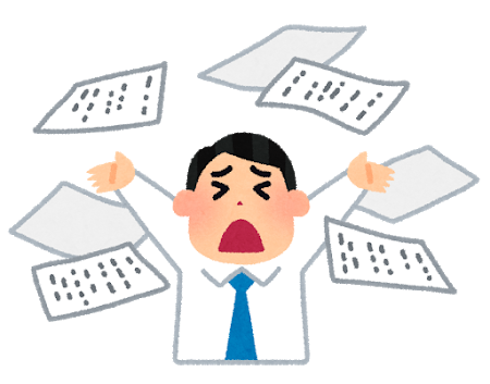 あなたの休みをうらやましがります 他の人は仕事してるのに私は休みという優越感に浸ってください。