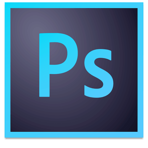 フォトショップでの画像加工をお受けいたします フォトショップを使う作業はすべてお任せください!