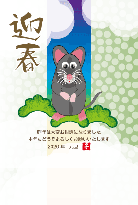 ご希望のバナーやヘッダーを作成します 好きなデザインがあなたのマーケティングをサポートする イメージ8