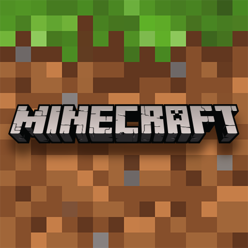 知識0でもOKMinecraftサーバー構築します もしうまくできなかったら返金致します!