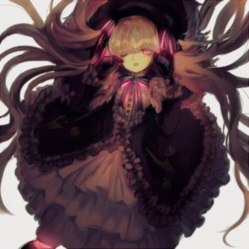 イラストお描きします 料金目安として表示しています希望のイラスト描きます イラスト作成 ココナラ イラストお描きします 料金目安として表示しています希望のイラスト描きます イラスト作成 ココナラ