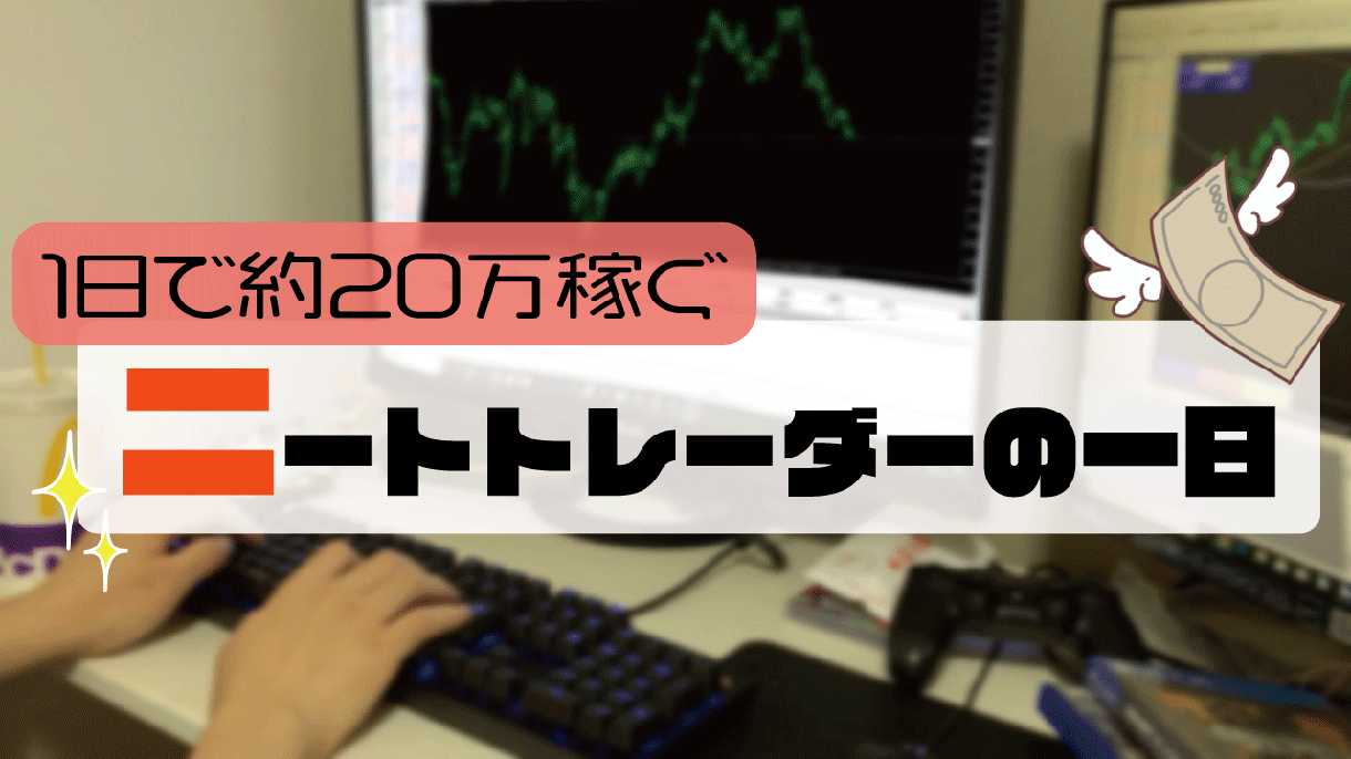 YouTubeなどの動画用サムネイルを作成します サムネイル、安価で済ませたいあなたへ イメージ1