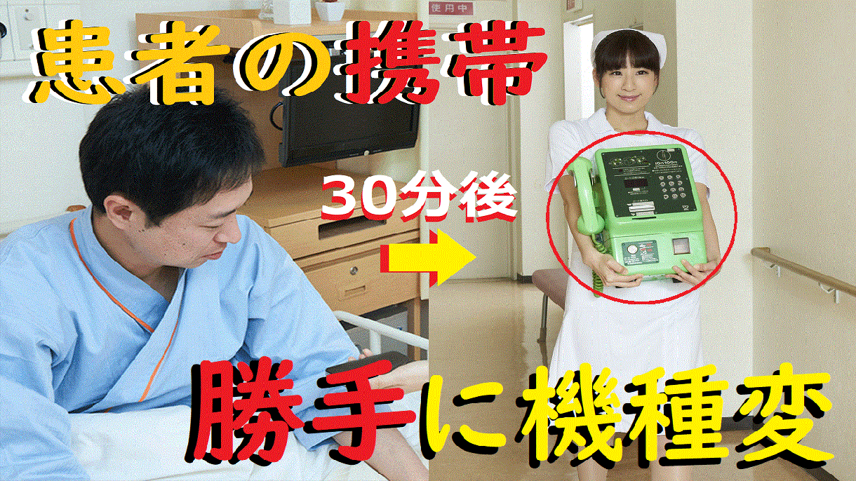 YouTubeなどの動画編集を致します 自分の動画ができる喜びを！ご要望に合わせて動画を作ります！ イメージ2