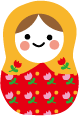コミュニケーションにおいては、「考えること」よりも「感じること」が大事です！ イメージ3