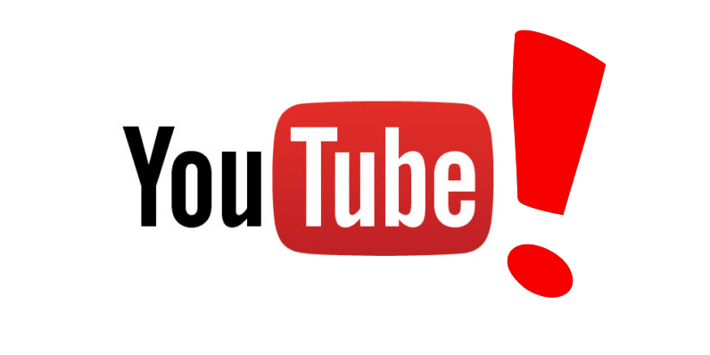 無料動画編集ツールや無料撮影ソフトを紹介します youtuberになりたい人必見!無料のおすすめツールを紹介