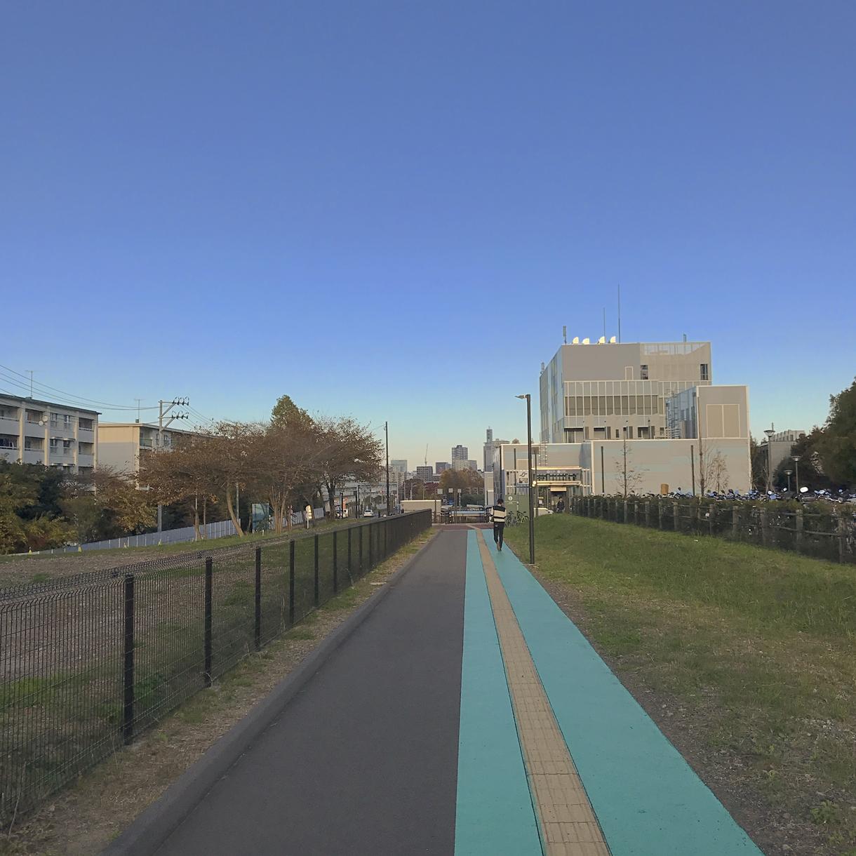 仙台周辺の風景写真を撮影し著作権フリーで提供します プレゼンでの写真や個人サイトでの掲載におすすめです