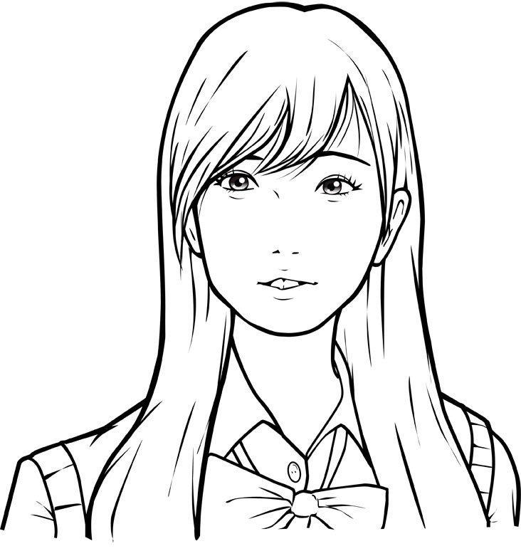似顔絵、描きます イラストのプレゼントを希望される方、おすすめです。