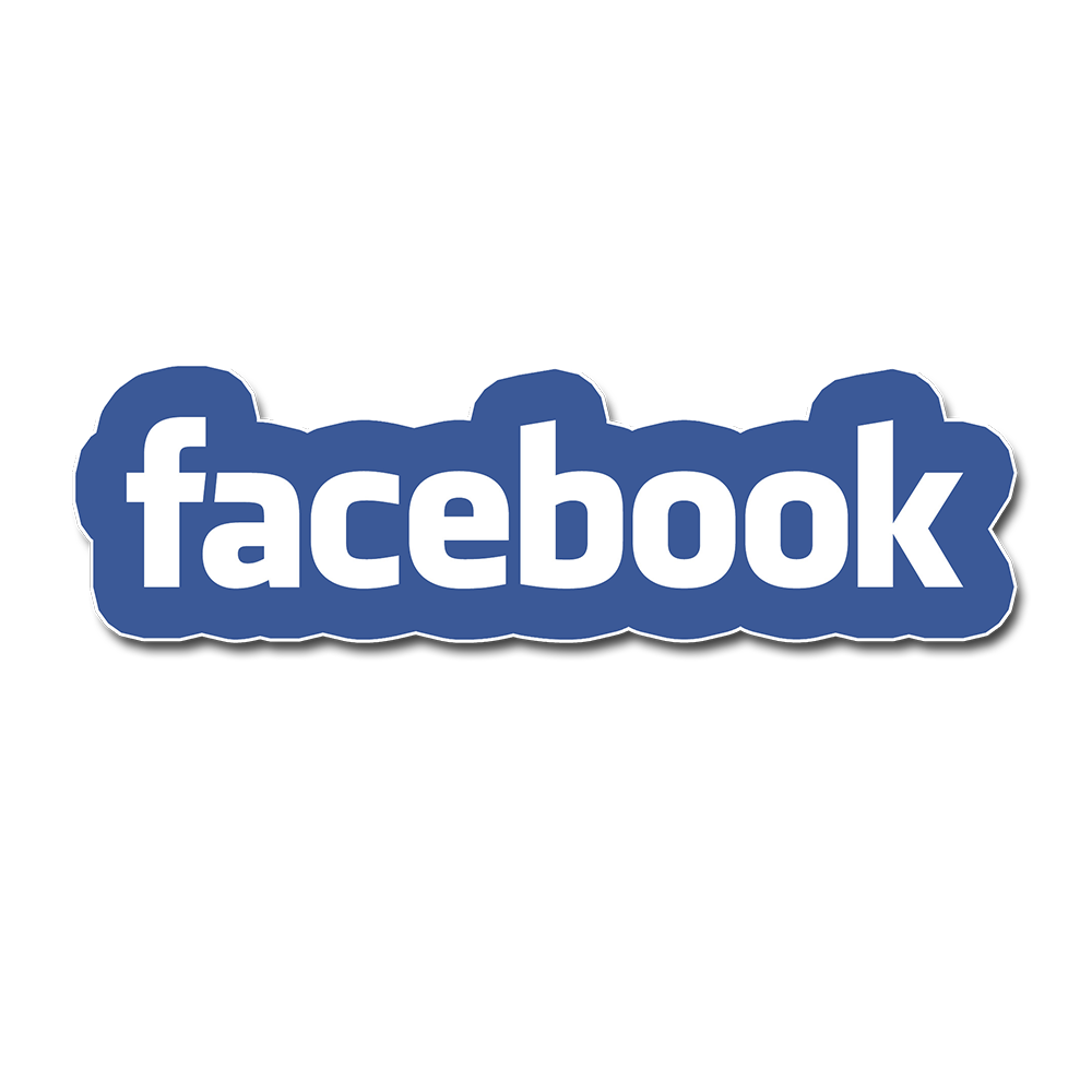なんとワンコイン!?プロが制作するFacebookのカバーがワンコインです!?基本は追加料金なし!