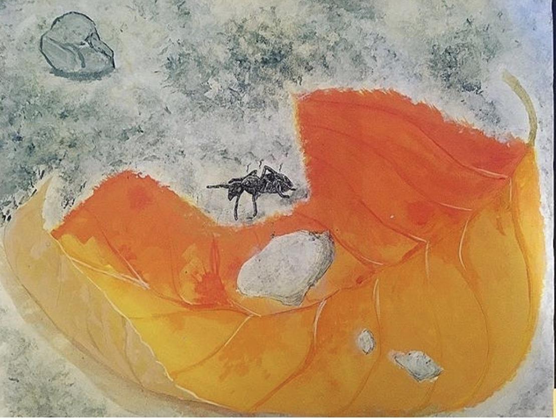 多彩な絵をご所望の方々へオススメ致します 心を込めた1枚をどうぞお手にとってみて下さい
