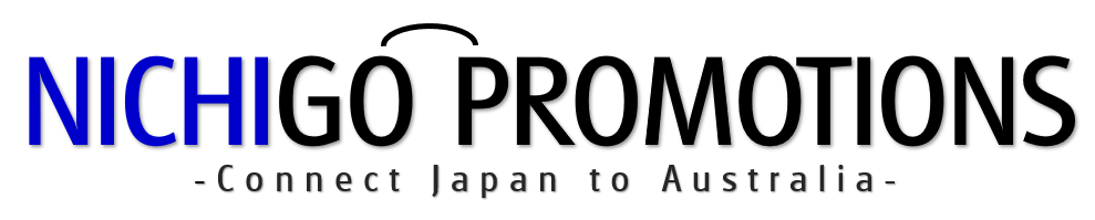 5千円~ホームページ作成します 業者に頼むには高い!でも自分で作るのも面倒、そんなあなたに!