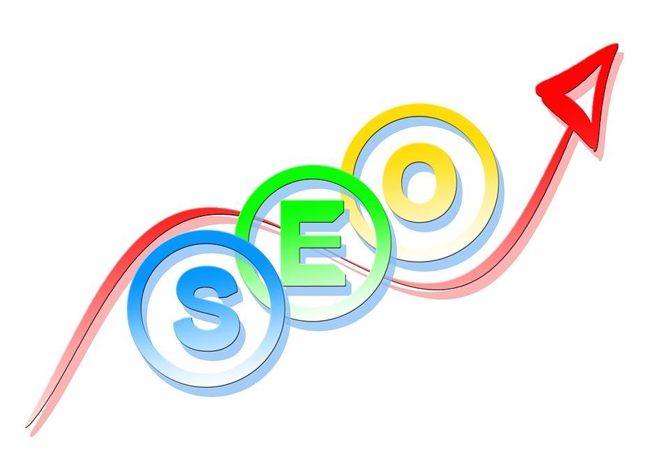 内部SEO対策であなたのサイトを上位表示します WEBのプロが基本的な内部SEO対策します。