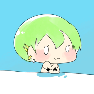 ゆるかわアイコン描きます いろんな所でご使用いただけます。 イメージ2