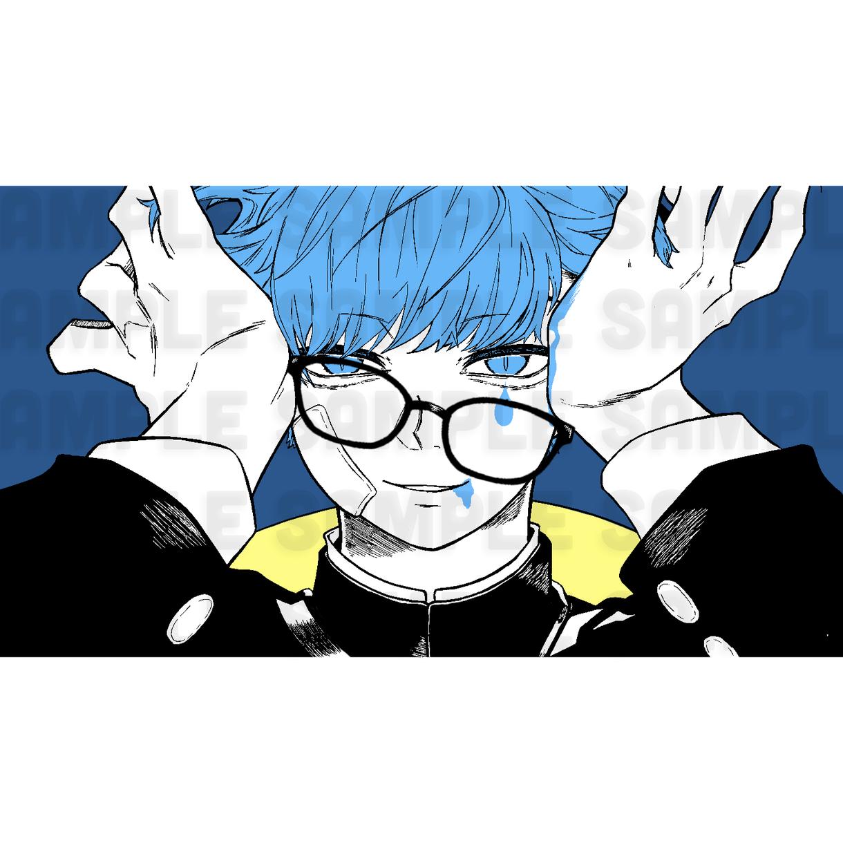 格安 歌ってみたのイラスト 編集など全て承ります 歌い手 Vtuberおすすめ イラスト 文字入れ 編集します イラスト作成 ココナラ 格安 歌ってみたのイラスト 編集など全て承ります 歌い手 Vtuberおすすめ イラスト 文字入れ 編集します イラスト作成 ココナラ