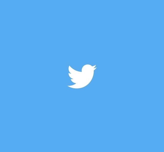 あなたのホームページを私のTwitterで紹介します。