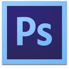 【動画で説明!】PhotoshopCS6 ワンポイントレッスン!