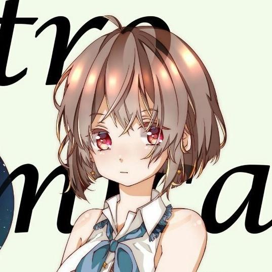 かわいい女の子のイラスト描きます あなただけのオリジナルキャラクターを作りませんか?