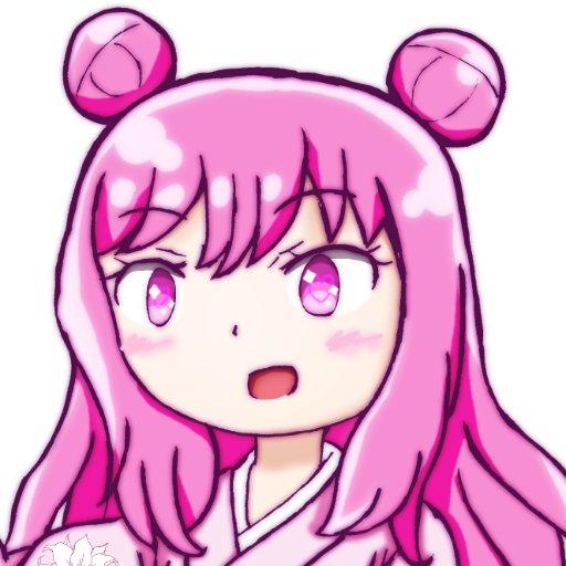 アイコン製作