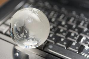 ホームページの一部分を制作・更新・修正致します。HTML、CSS、WordPress