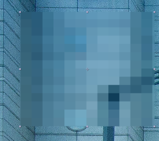 動画のモザイク処理や色調補正等承ります ハイクオリティ、低価格の映像処理なら!