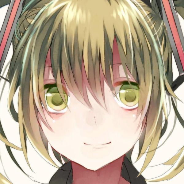 anzu0304様専用ページます 専用出品なのでご依頼者さま以外のご購入はお控え下さい。