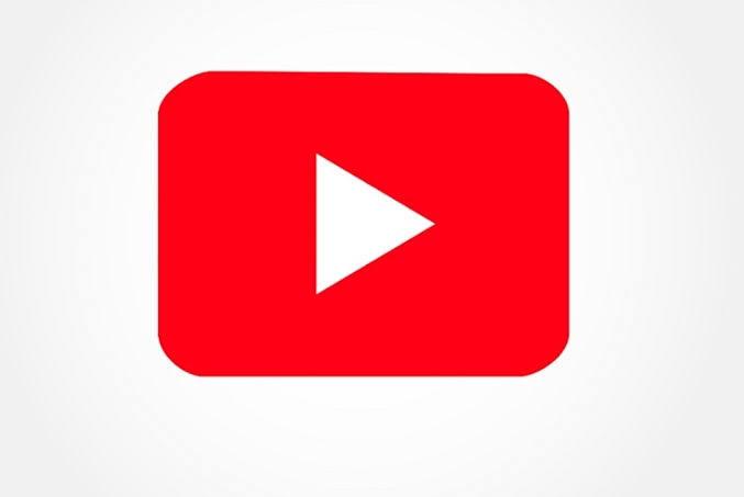 見たい動画をオフラインで再生する方法を教えます 動画を完全オフラインで見ることが出来ます!