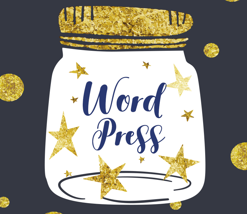 wordpressテーマカスタマイズ承ります 各wordpressテーマ対応します。