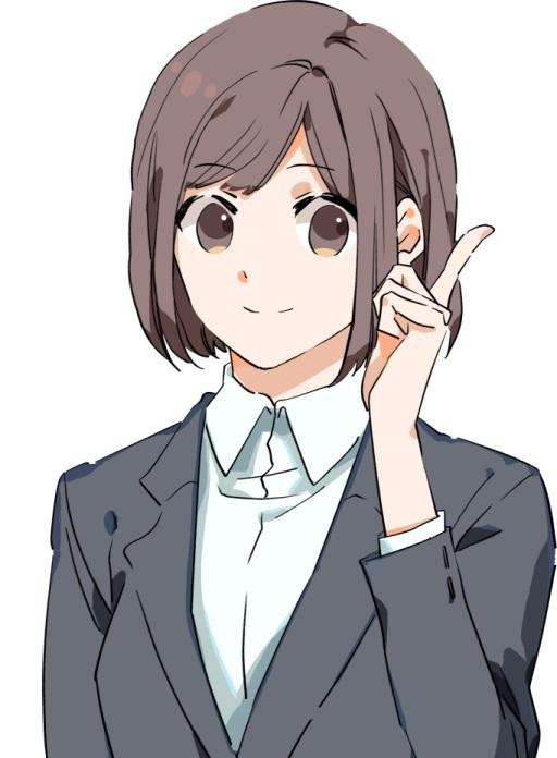 冬コミ原稿が3倍の速度で完成する方法を伝授します 「家に帰ると疲れて創作できない」を完全克服する意外なメソッド