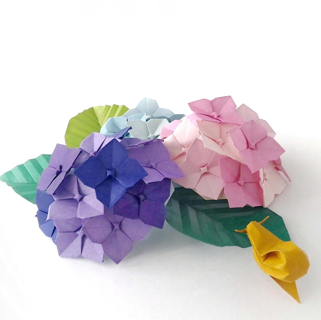 折り紙 季節の飾りを得意の折り紙で制作致します 病院 ショップのカウンター 待合に 手仕事の温もりと癒しを その他 デザイン ココナラ 折り紙 季節の飾りを得意の折り紙で制作致します 病院 ショップのカウンター 待合に 手仕事の温もりと癒しを その他 デザイン ココナラ