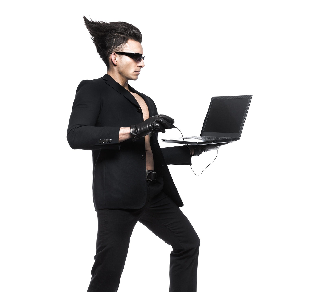 ワードプレスのサイトを他のサーバーへ移転します ワードプレスサイトのご引越しならお任せください