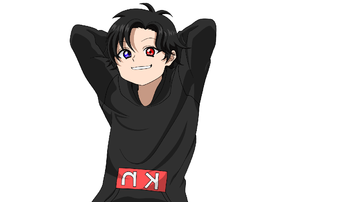 イラスト・背景・アニメ絵受け付けます 自然溢れる背景やYouTubeのサムネイルなんでもどうぞ イメージ8
