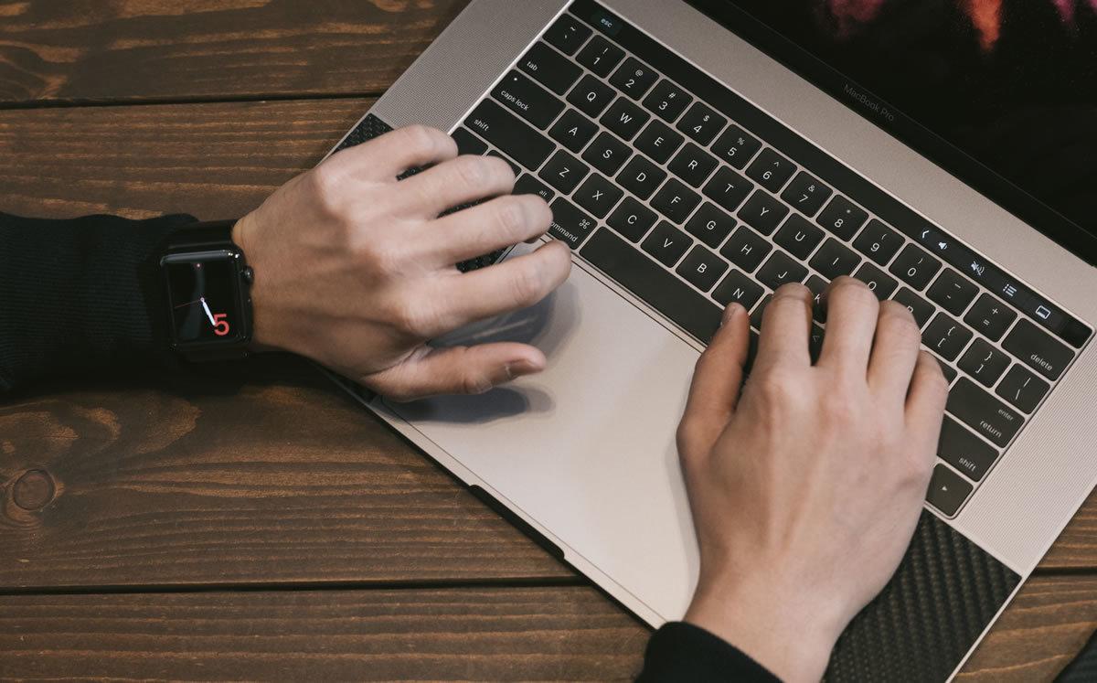 ホームページのコーディング(HTML)を代行します あなたのWebデザインをホームページにします
